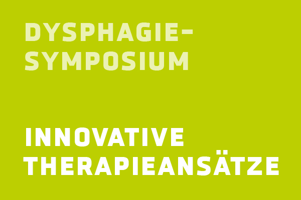 Entscheiden mit System - Künstliche Intelligenz im therapeutischen Alltag: Herausforderung, Hürde oder Hilfe?