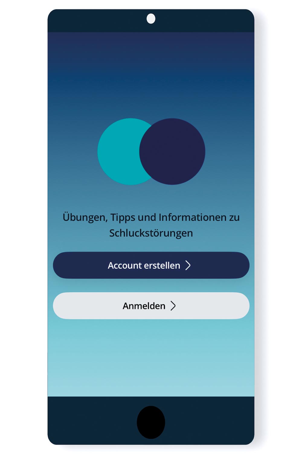 phagifit-App-Lizenz