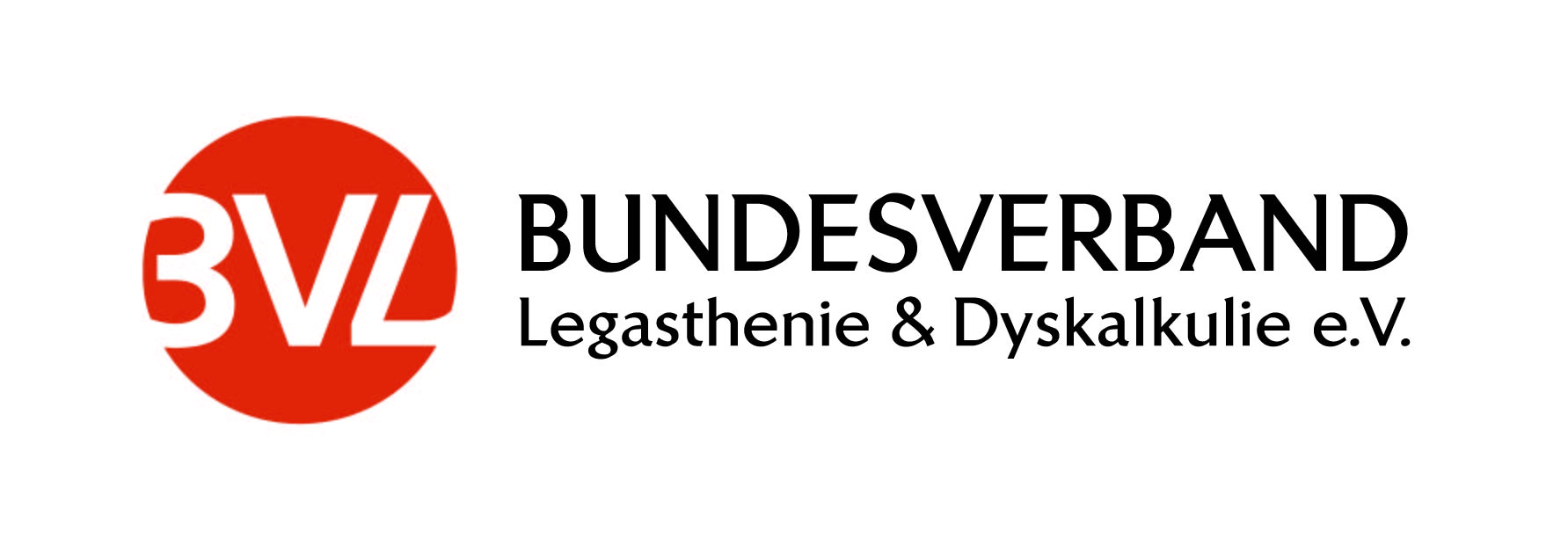 bvl_logo-4c_positiv-01k4z4ipCfsIeRB