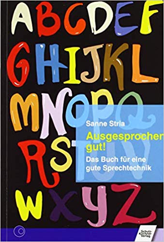Ausgesprochen gut!